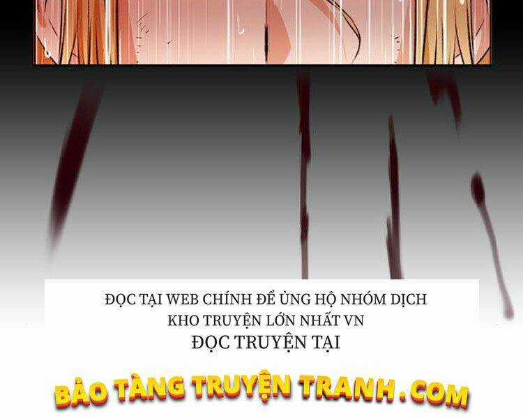 Druid Tại Ga Seoul Chapter 29 trang 144