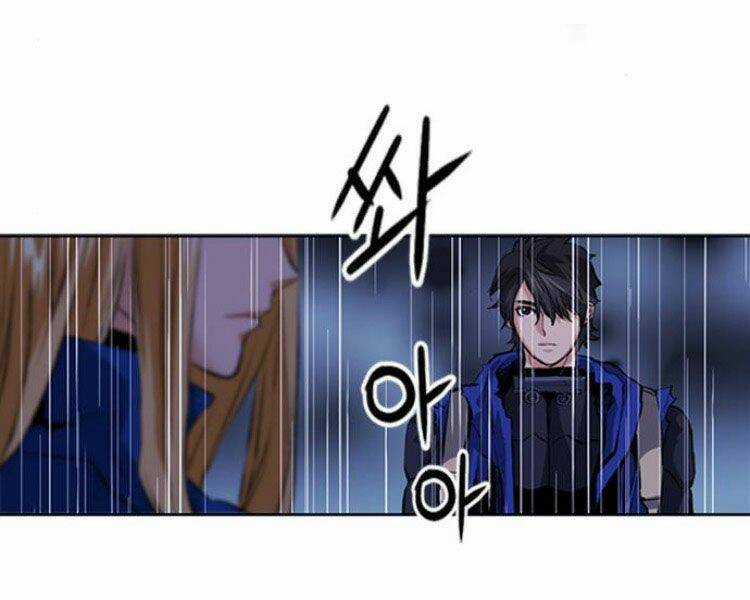 Druid Tại Ga Seoul Chapter 29 trang 145