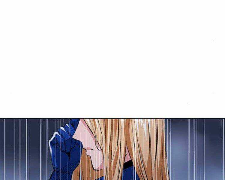 Druid Tại Ga Seoul Chapter 29 trang 146