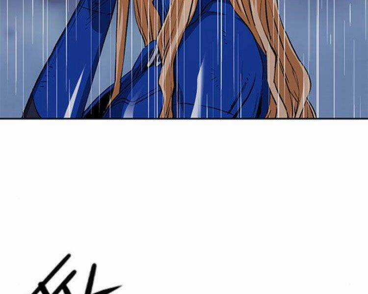 Druid Tại Ga Seoul Chapter 29 trang 147