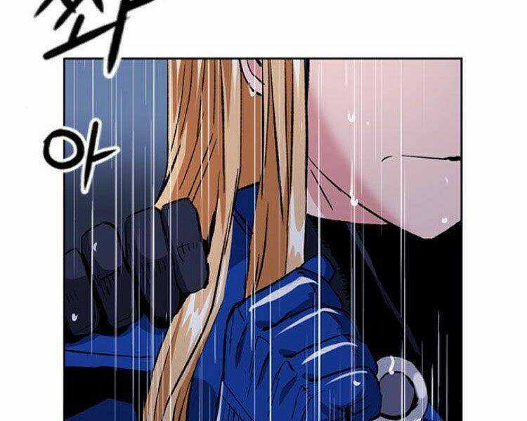 Druid Tại Ga Seoul Chapter 29 trang 148