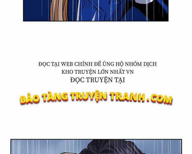 Druid Tại Ga Seoul Chapter 29 trang 149