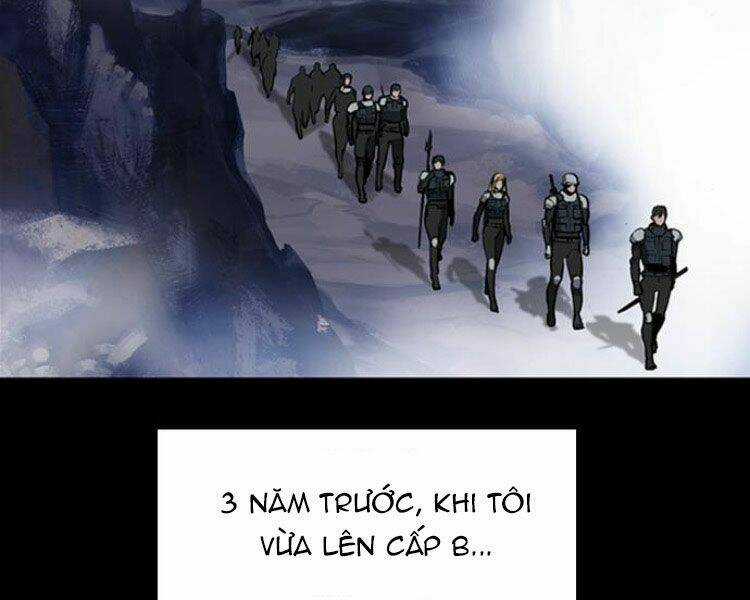 Druid Tại Ga Seoul Chapter 29 trang 15