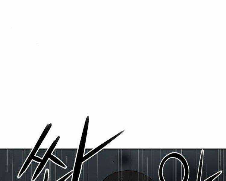 Druid Tại Ga Seoul Chapter 29 trang 151