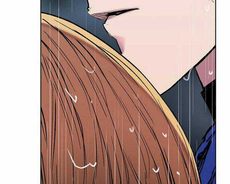 Druid Tại Ga Seoul Chapter 29 trang 156