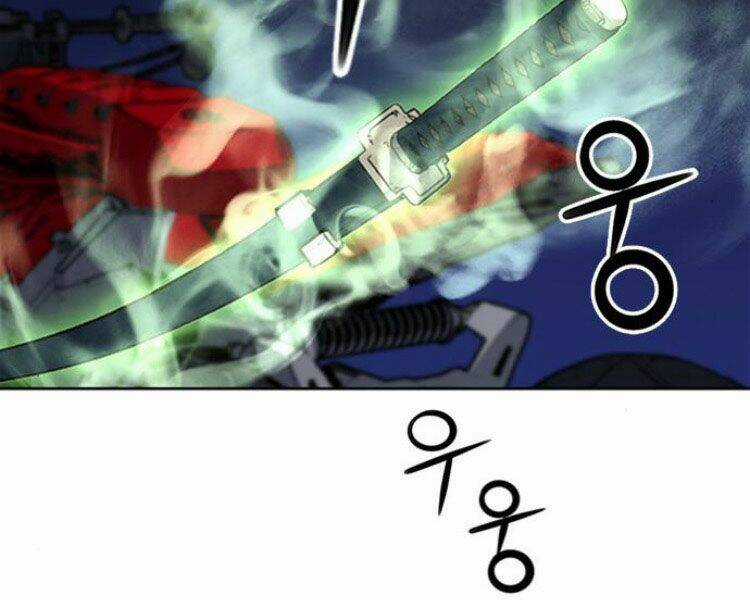 Druid Tại Ga Seoul Chapter 29 trang 159