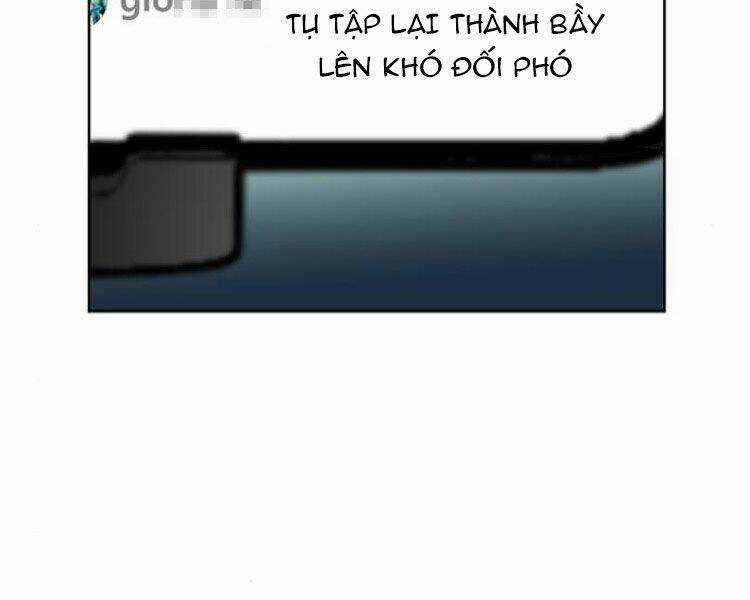 Druid Tại Ga Seoul Chapter 29 trang 166