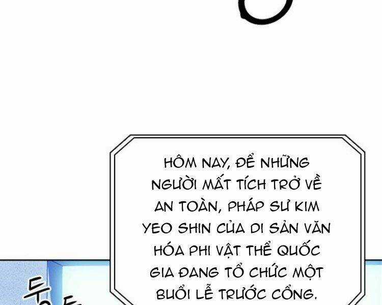 Druid Tại Ga Seoul Chapter 29 trang 171