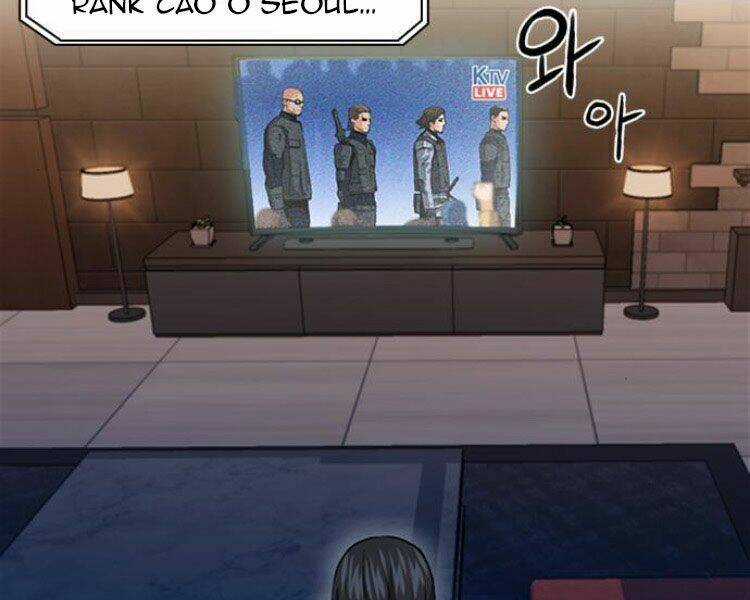 Druid Tại Ga Seoul Chapter 29 trang 179