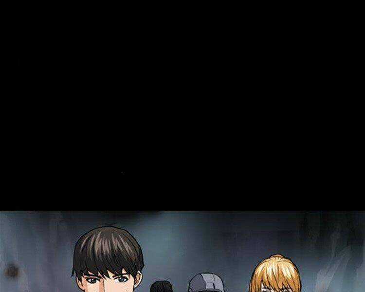 Druid Tại Ga Seoul Chapter 29 trang 18