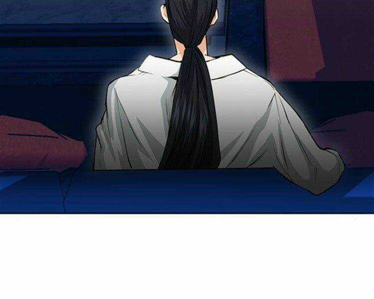 Druid Tại Ga Seoul Chapter 29 trang 180