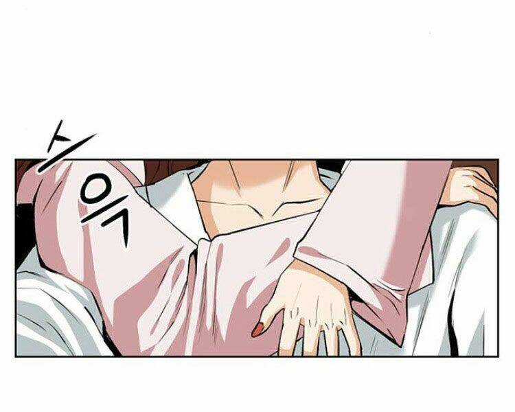 Druid Tại Ga Seoul Chapter 29 trang 181