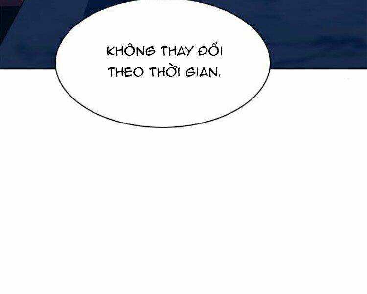 Druid Tại Ga Seoul Chapter 29 trang 188