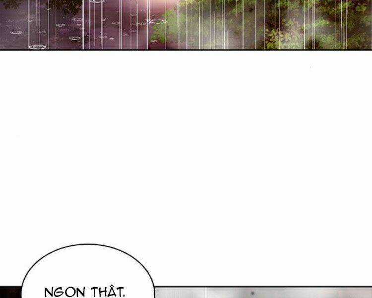 Druid Tại Ga Seoul Chapter 29 trang 191