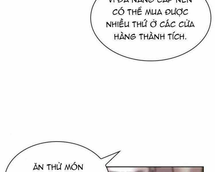 Druid Tại Ga Seoul Chapter 29 trang 193