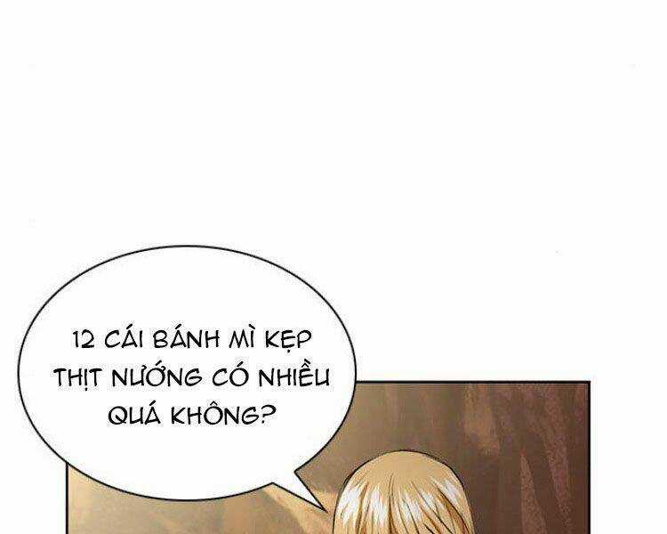 Druid Tại Ga Seoul Chapter 29 trang 198