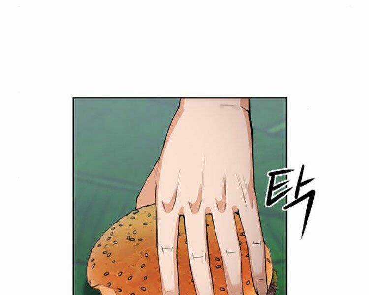 Druid Tại Ga Seoul Chapter 29 trang 201