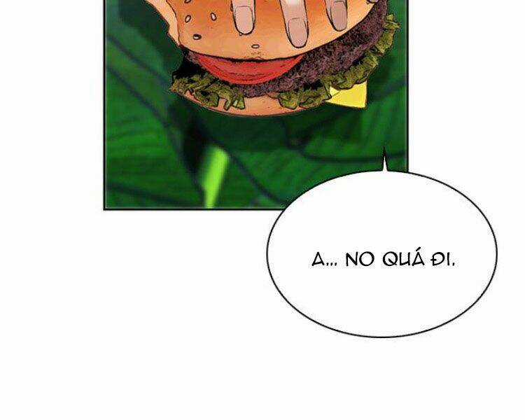 Druid Tại Ga Seoul Chapter 29 trang 202