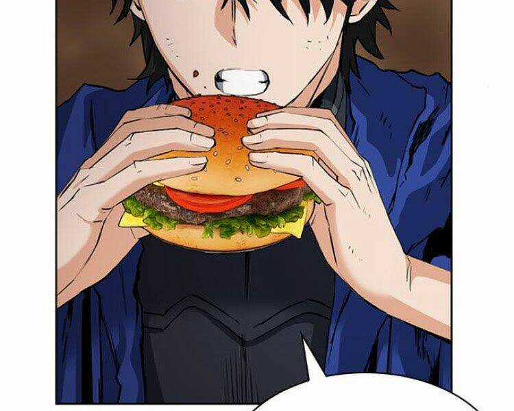 Druid Tại Ga Seoul Chapter 29 trang 204