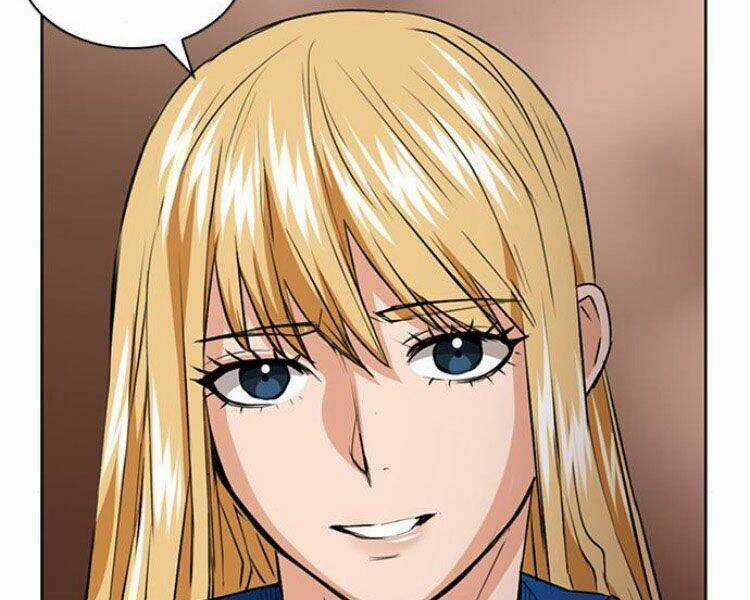 Druid Tại Ga Seoul Chapter 29 trang 206