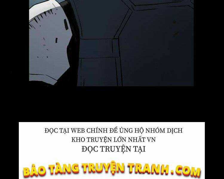 Druid Tại Ga Seoul Chapter 29 trang 21