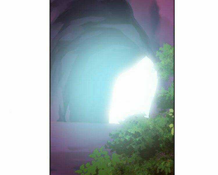 Druid Tại Ga Seoul Chapter 29 trang 210