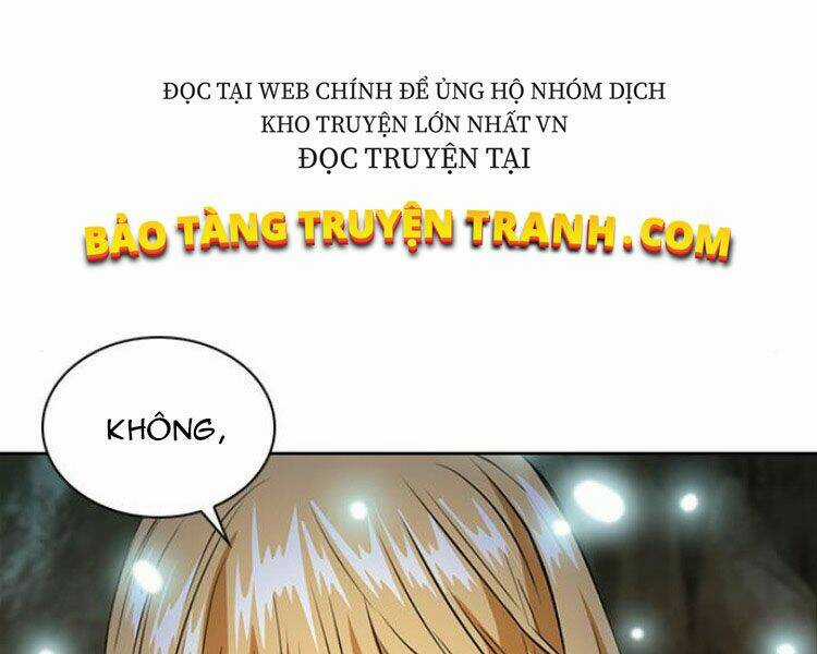 Druid Tại Ga Seoul Chapter 29 trang 213