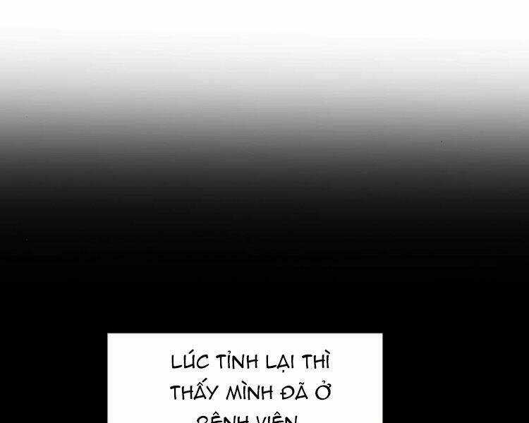 Druid Tại Ga Seoul Chapter 29 trang 215