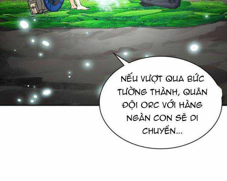 Druid Tại Ga Seoul Chapter 29 trang 228