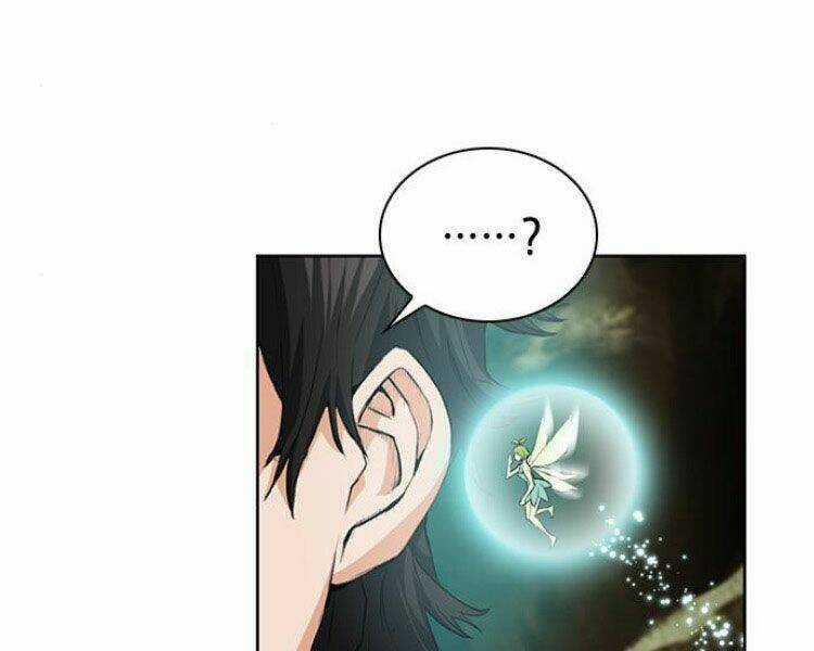 Druid Tại Ga Seoul Chapter 29 trang 230