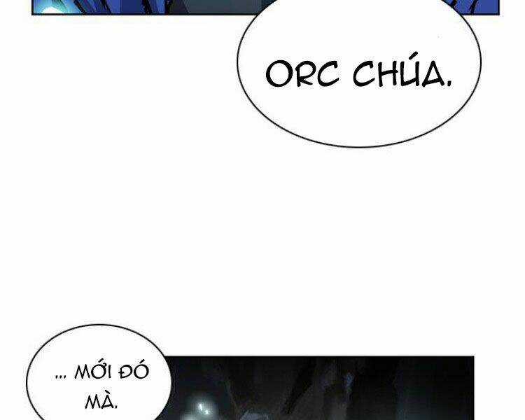 Druid Tại Ga Seoul Chapter 29 trang 233