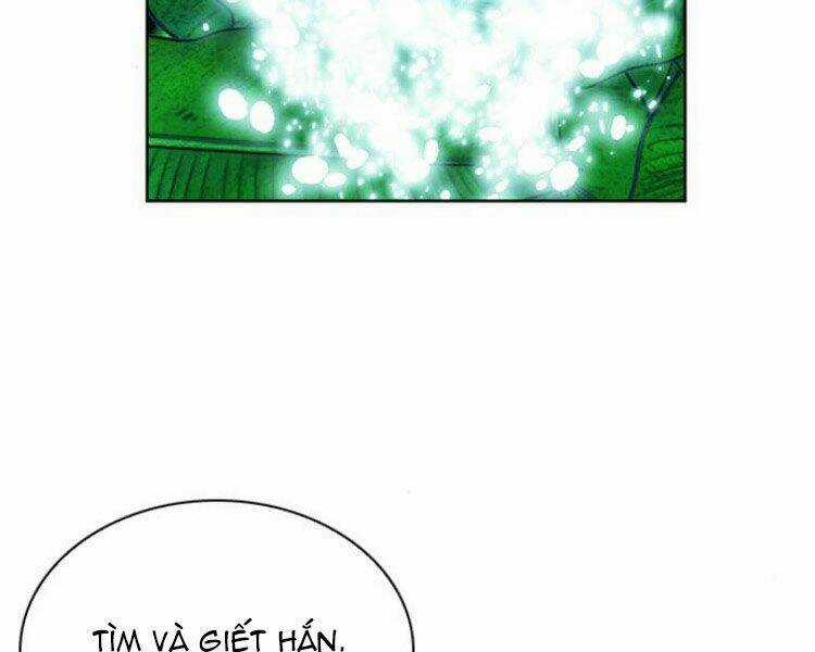 Druid Tại Ga Seoul Chapter 29 trang 242