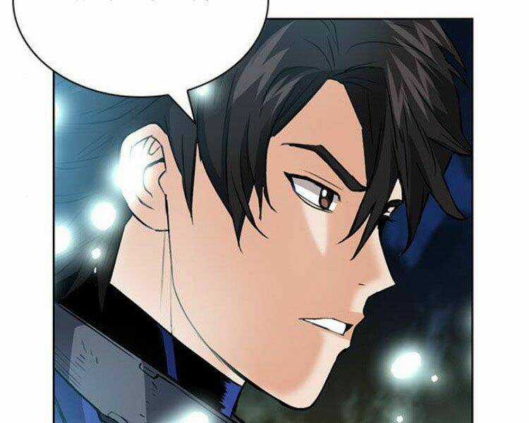 Druid Tại Ga Seoul Chapter 29 trang 243