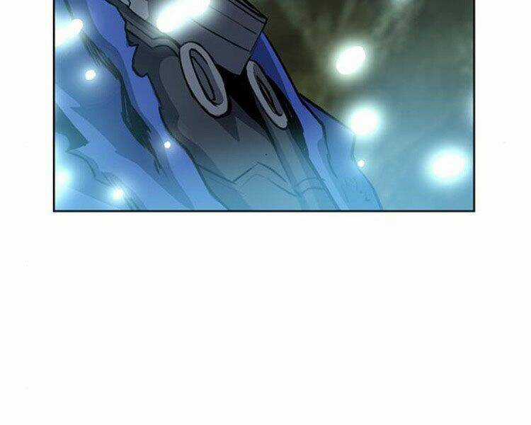 Druid Tại Ga Seoul Chapter 29 trang 244