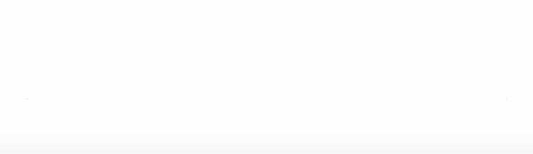 Druid Tại Ga Seoul Chapter 29 trang 248