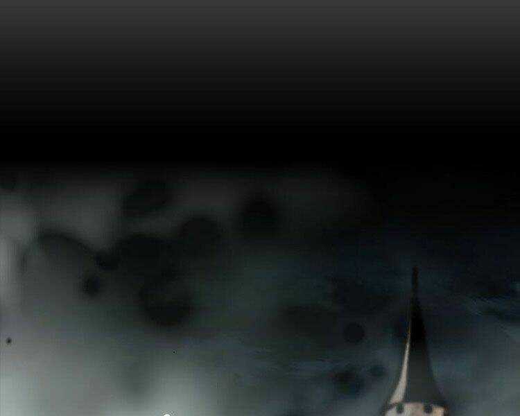 Druid Tại Ga Seoul Chapter 29 trang 249