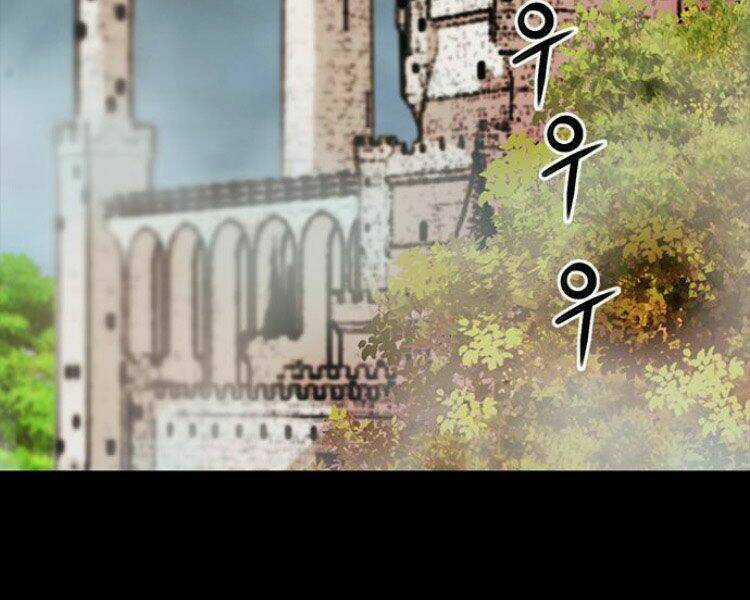 Druid Tại Ga Seoul Chapter 29 trang 251