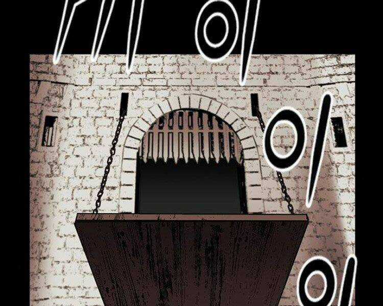 Druid Tại Ga Seoul Chapter 29 trang 255