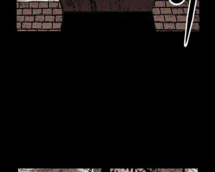 Druid Tại Ga Seoul Chapter 29 trang 256