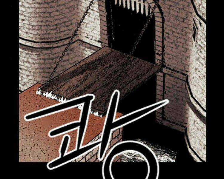 Druid Tại Ga Seoul Chapter 29 trang 257