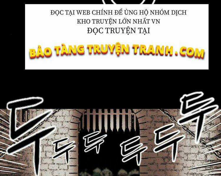 Druid Tại Ga Seoul Chapter 29 trang 258