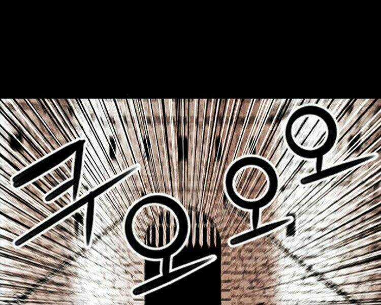 Druid Tại Ga Seoul Chapter 29 trang 260