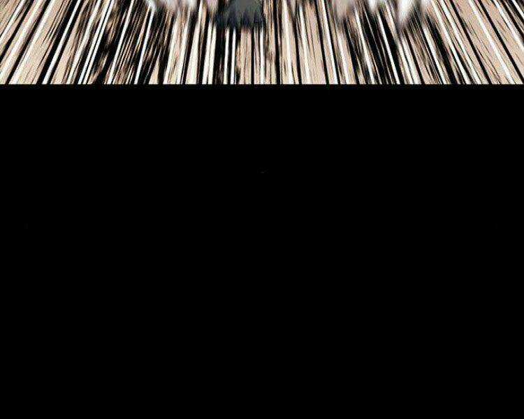 Druid Tại Ga Seoul Chapter 29 trang 262