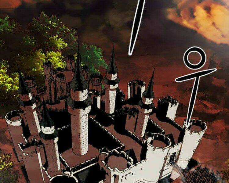 Druid Tại Ga Seoul Chapter 29 trang 264