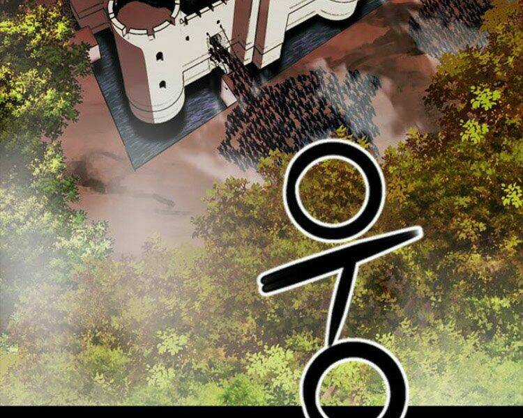 Druid Tại Ga Seoul Chapter 29 trang 265