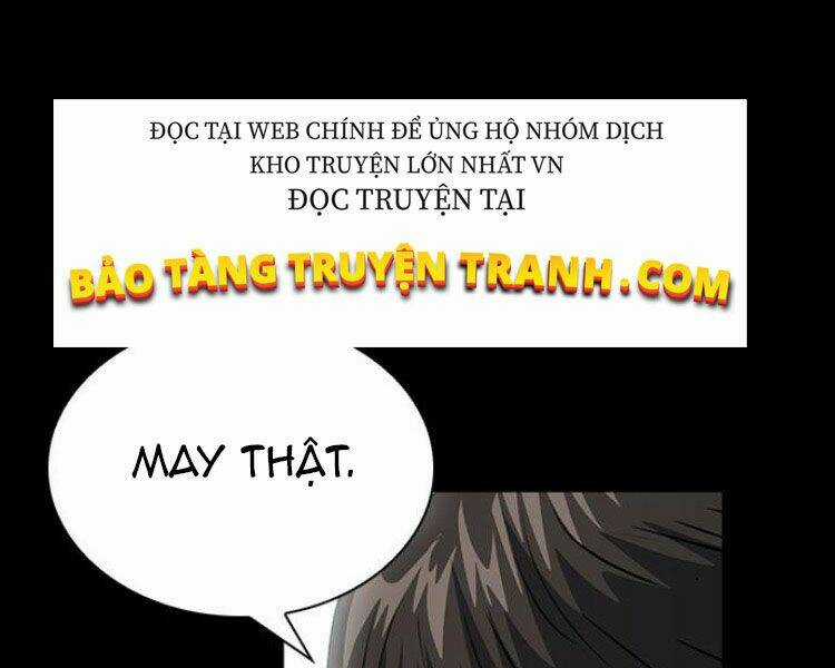 Druid Tại Ga Seoul Chapter 29 trang 29