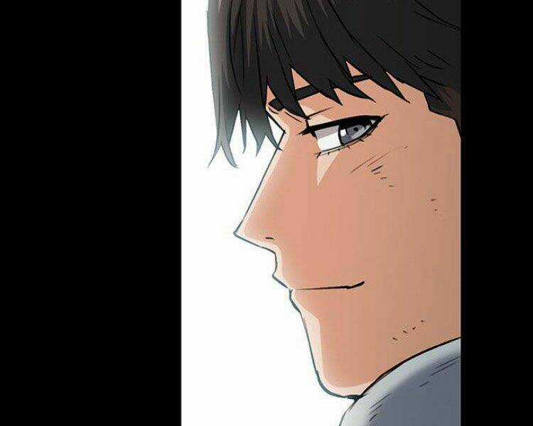 Druid Tại Ga Seoul Chapter 29 trang 30