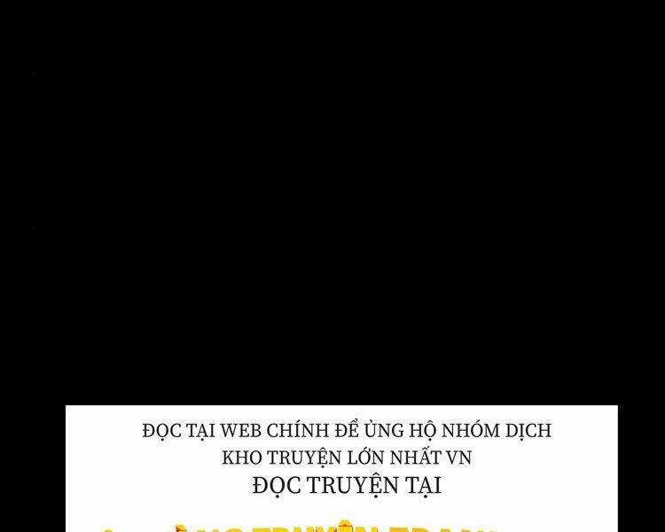 Druid Tại Ga Seoul Chapter 29 trang 36