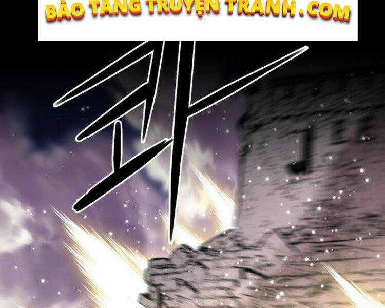 Druid Tại Ga Seoul Chapter 29 trang 37