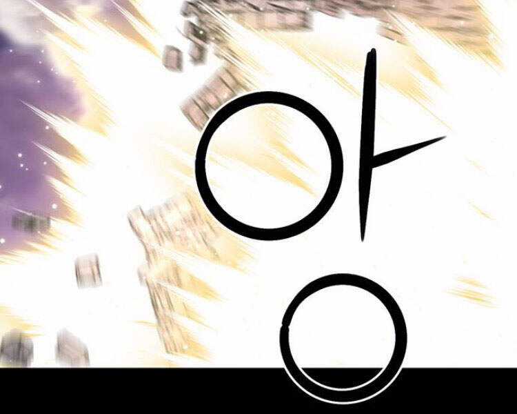 Druid Tại Ga Seoul Chapter 29 trang 39